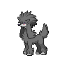 Furfrou