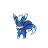 Meowstic