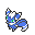 Recently caught Pokémon Meowstic