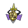 Aegislash