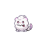 Swirlix