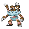 Barbaracle