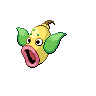 Weepinbell