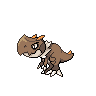 Tyrunt