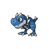 Tyrunt