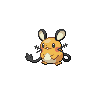 Dedenne