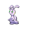 Sliggoo