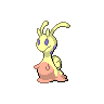 Sliggoo