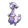 Goodra