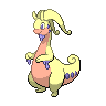 Goodra