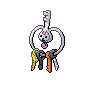 Klefki