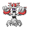 Trevenant