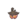 Pumpkaboo