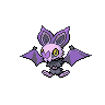 Noibat