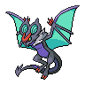 Noivern