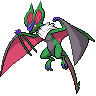 Noivern