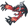 Yveltal