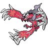 Yveltal  ♠