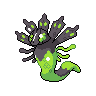 Zygarde 50%