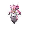 Diancie