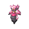 Diancie