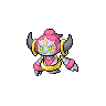 Hoopa