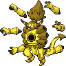 Unbound Hoopa