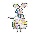 Magearna