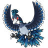 Shadow Ho-oh