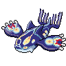 Primal Kyogre