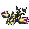 Primal Kyogre