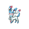 Sylveon