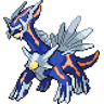 Primal Dialga