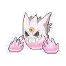 Mega Gengar