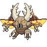 Mega Pinsir