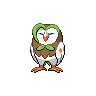 Dartrix