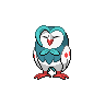 Dartrix