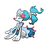 Primarina