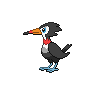 Trumbeak