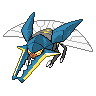 Vikavolt