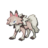 Lycanroc Midday