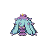 Mareanie