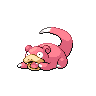 Slowpoke