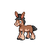 Mudbray