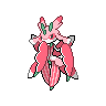 Lurantis