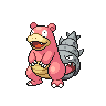 Slowbro