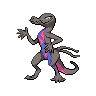 Salazzle