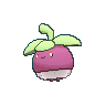Bounsweet