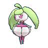 Steenee