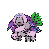 Oranguru